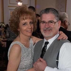 Meet your Posher, Annette